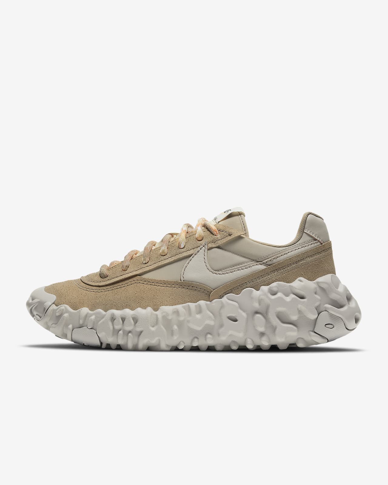 nike overbreak khaki stockx